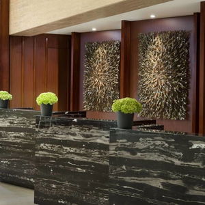 Sejur Fairfield By Marriott Bali Legian vacanta Legian