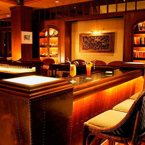 Hotel Novotel Phuket Resort cazare Ko Phuket