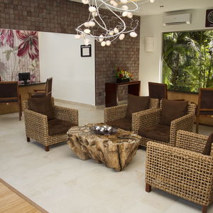 Sejur Sandos Caracol Eco Resort vacanta Playa del Carmen