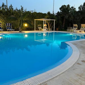 Hotel Hotel Aria Di Mare cazare Ragusa