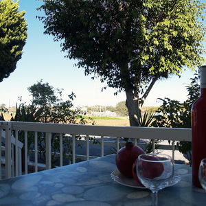 Hotel Villa Ithaca Protaras cazare Cipru