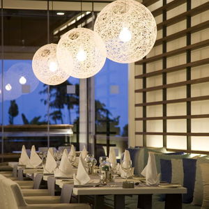 Hotel Capo Bay Hotel cazare Cipru