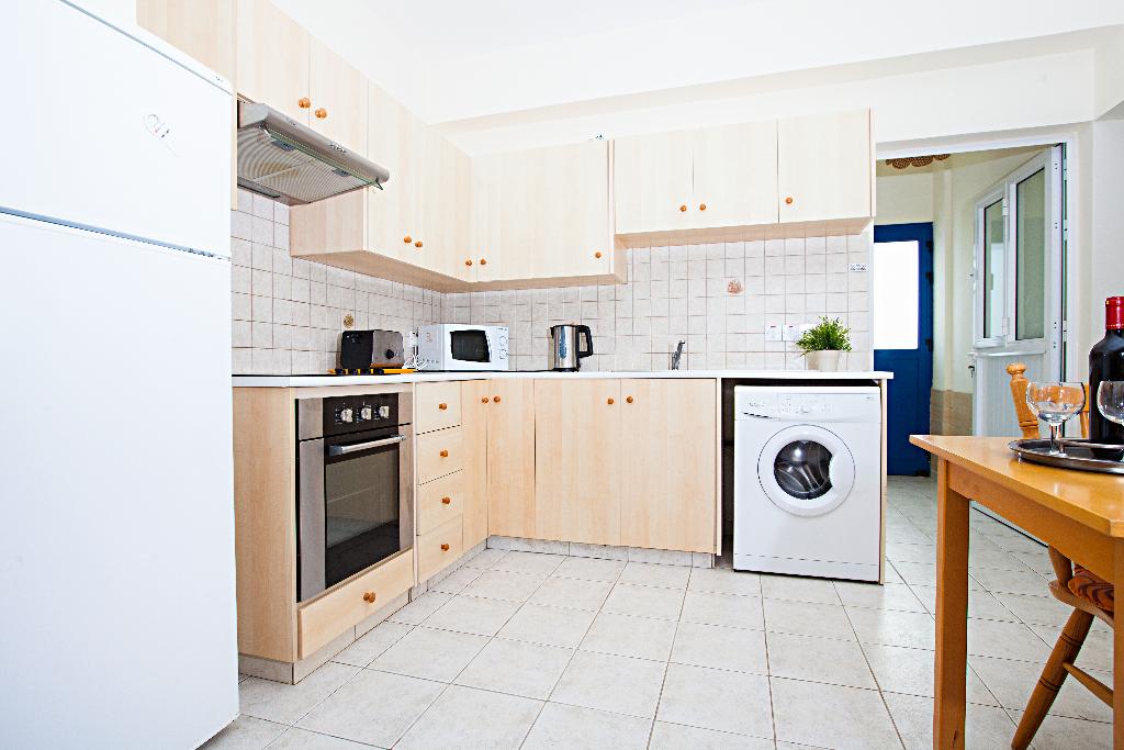 Hotel Flouressia Gardens