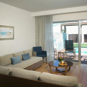 Hotel Sunrise Pearl Hotel And Spa cazare Cipru