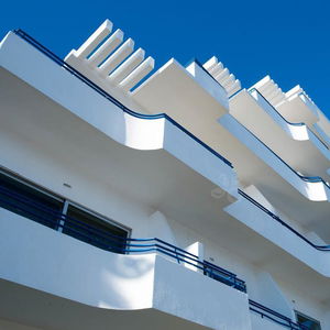 Hotel Vrissiana Beach Hotel cazare Cipru