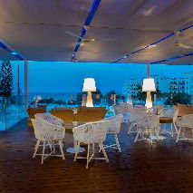 Hotel Odessa Beach Hotel cazare Cipru