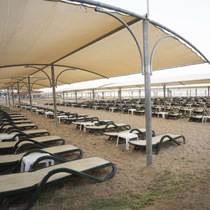 Hotel Villa Side Residence Hotel cazare Side