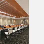 Hotel Fairfield By Marriott Bali Kuta Sunset Road cazare Kuta