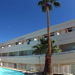 Hotel Karina cazare Playa del Ingles