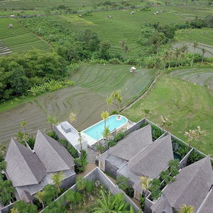 Hotel Astera Canggu cazare Canggu