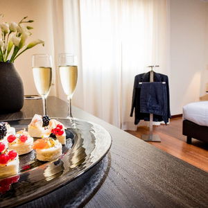 Sejur Astoria Palace vacanta Sicilia