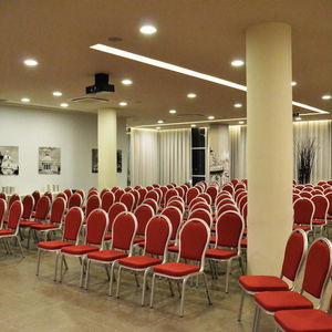 Sejur Torre Del Sud Hotel vacanta Sicilia