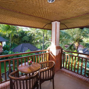 Sejur Rama Phala Resort & Spa vacanta Ubud