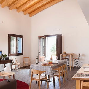 Sejur Etnella Enoagriturismo Notti Stellate vacanta Sicilia