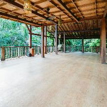 Sejur Pertiwi Bisma 1 vacanta Ubud