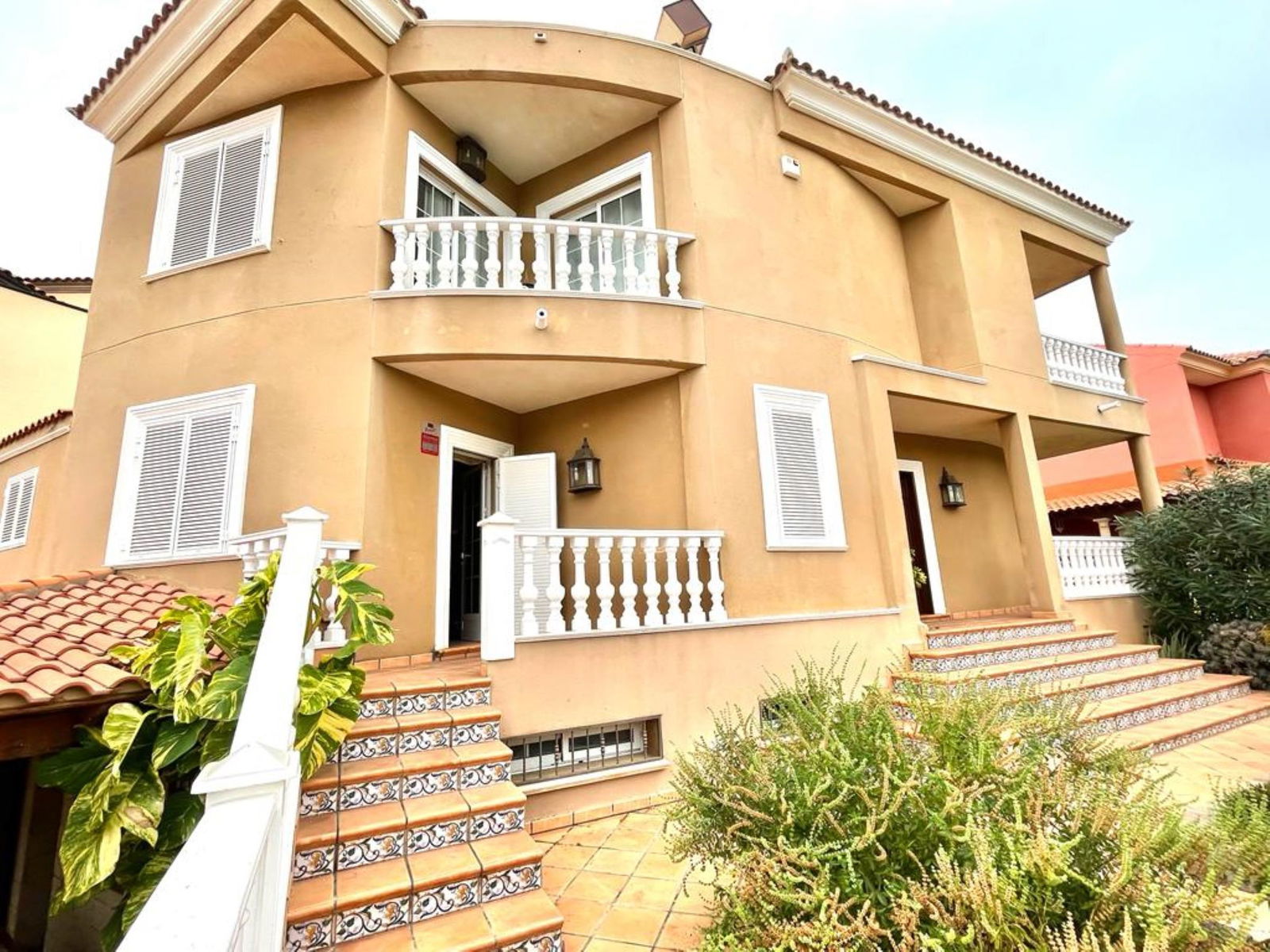 Hotel Duque Nest Hostel