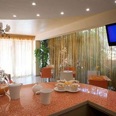 Sejur Motta Residence Hotel vacanta Sicilia