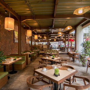 Sejur Anumana Ubud Bali vacanta Ubud