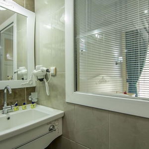 Sejur Karbel Sun vacanta Fethiye