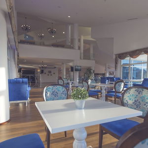 Sejur Garcia Resort & Spa (19 Km From Fethiye) vacanta Fethiye