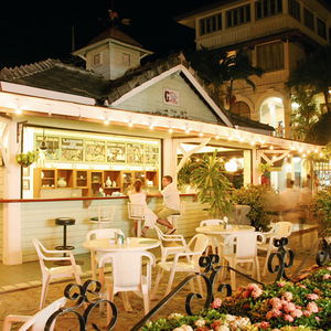 Hotel Kantary Bay Phuket cazare Cape Panwa