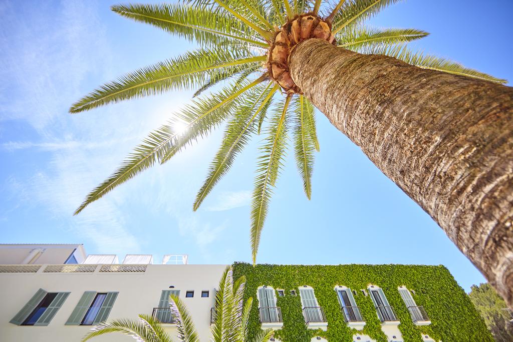 Hotel Cupido Boutique Hotel