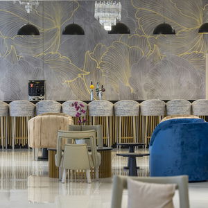 Hotel Constantinos The Great Hotel cazare Cipru