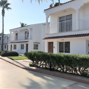 Hotel Fig Tree Z Holiday Villas cazare Cipru