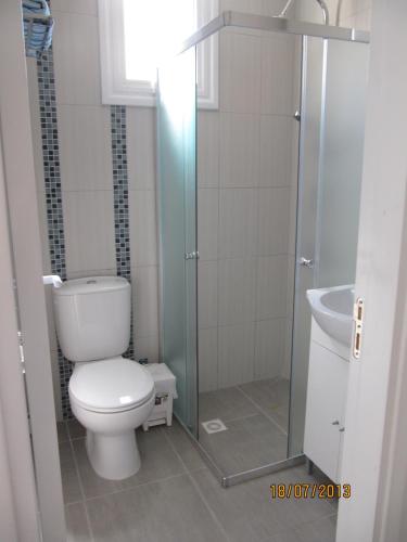 Hotel Sunny Holiday Apartments