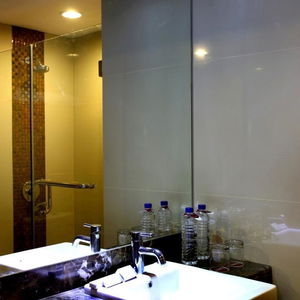 Hotel Horison Seminyak cazare Seminyak