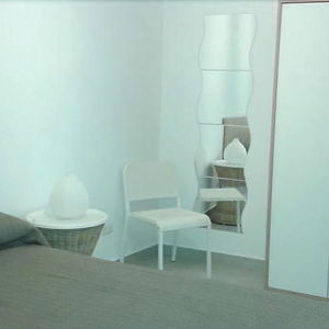 Sejur Bandb Buonaluna vacanta Sicilia