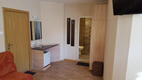 Hotel Caprice Family Hotel