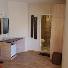 Hotel Caprice Family Hotel cazare Varna