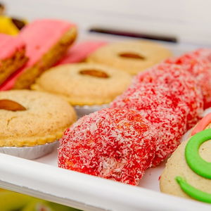 Hotel South Wind Guesthouse cazare Malta