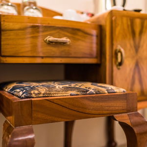 Hotel Valletta Lucente cazare Malta