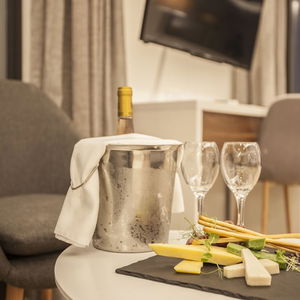 Hotel Solana Hotel & Spa cazare Malta