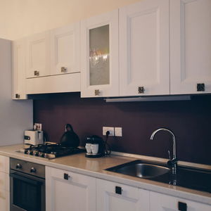 Hotel Sally Port City Pads cazare Malta