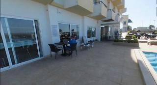 Hotel Panorama Hotel