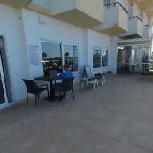 Hotel Panorama Hotel cazare Malta