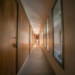 Hotel Adrián Hoteles Jardines De Nivaria cazare Tenerife