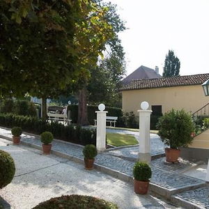 Hotel Biedermeier Hof cazare Schaerding