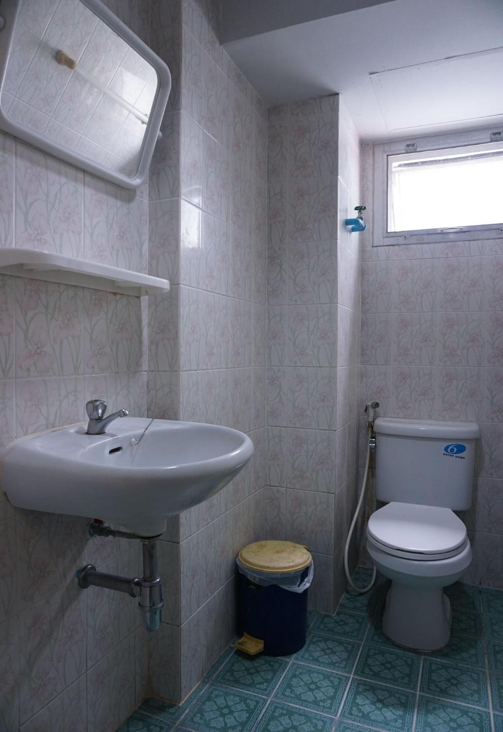 Hotel Bella Bella River View