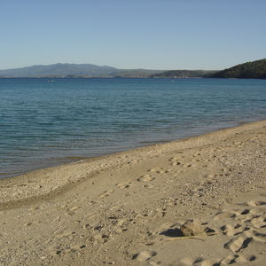 Hotel 4 You Residence cazare Halkidiki