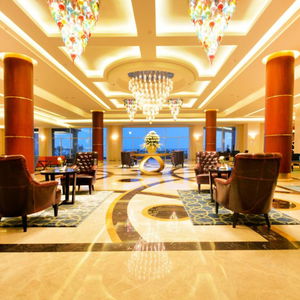 Sejur Pickalbatros Royal Moderna Resort vacanta Sharm el-Sheikh