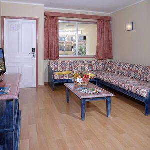 Sejur Hovima Jardin Caleta vacanta Costa Adeje