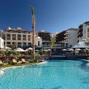 Sejur Vincci Seleccion La Plantacion Del Sur vacanta Costa Adeje