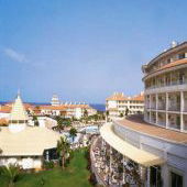 Sejur Riu Arecas (Adults Only 18+) vacanta Costa Adeje