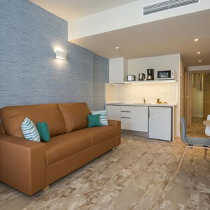 Sejur Hovima La Pinta vacanta Costa Adeje