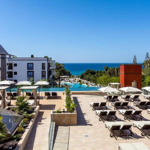 Sejur Gran Tacande Wellness And Relax vacanta Costa Adeje