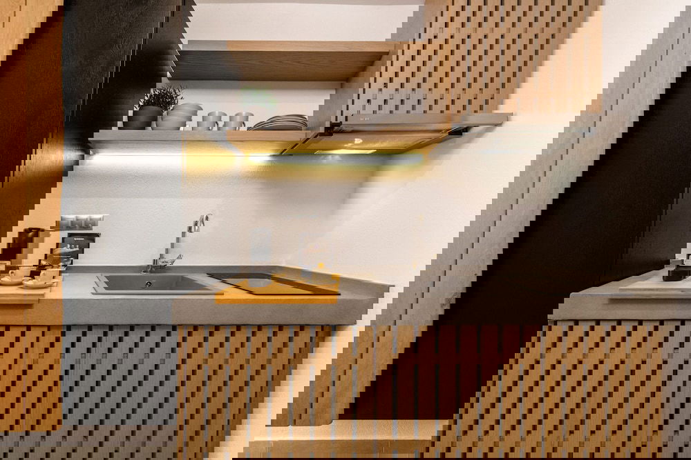 Hotel Soho Exclusive Suites